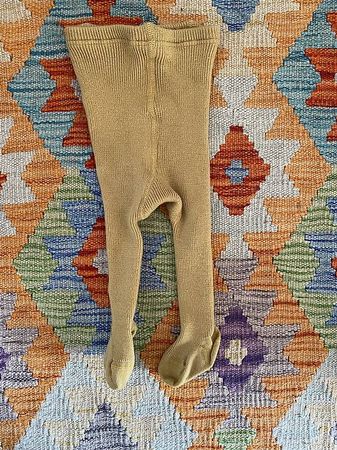 Selana Strumpfhose 62