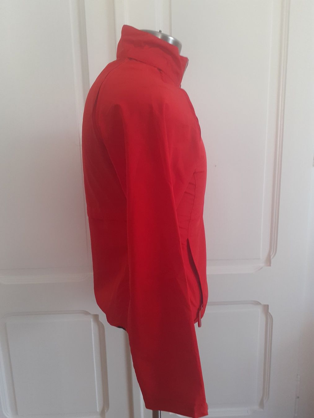Odlo Jacken: Veste Odlo rouge, taille S – Gebraucht aus Lausanne von nma_b7dk 2