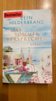 Elin Hilderbrand / Das Sommerversprechen