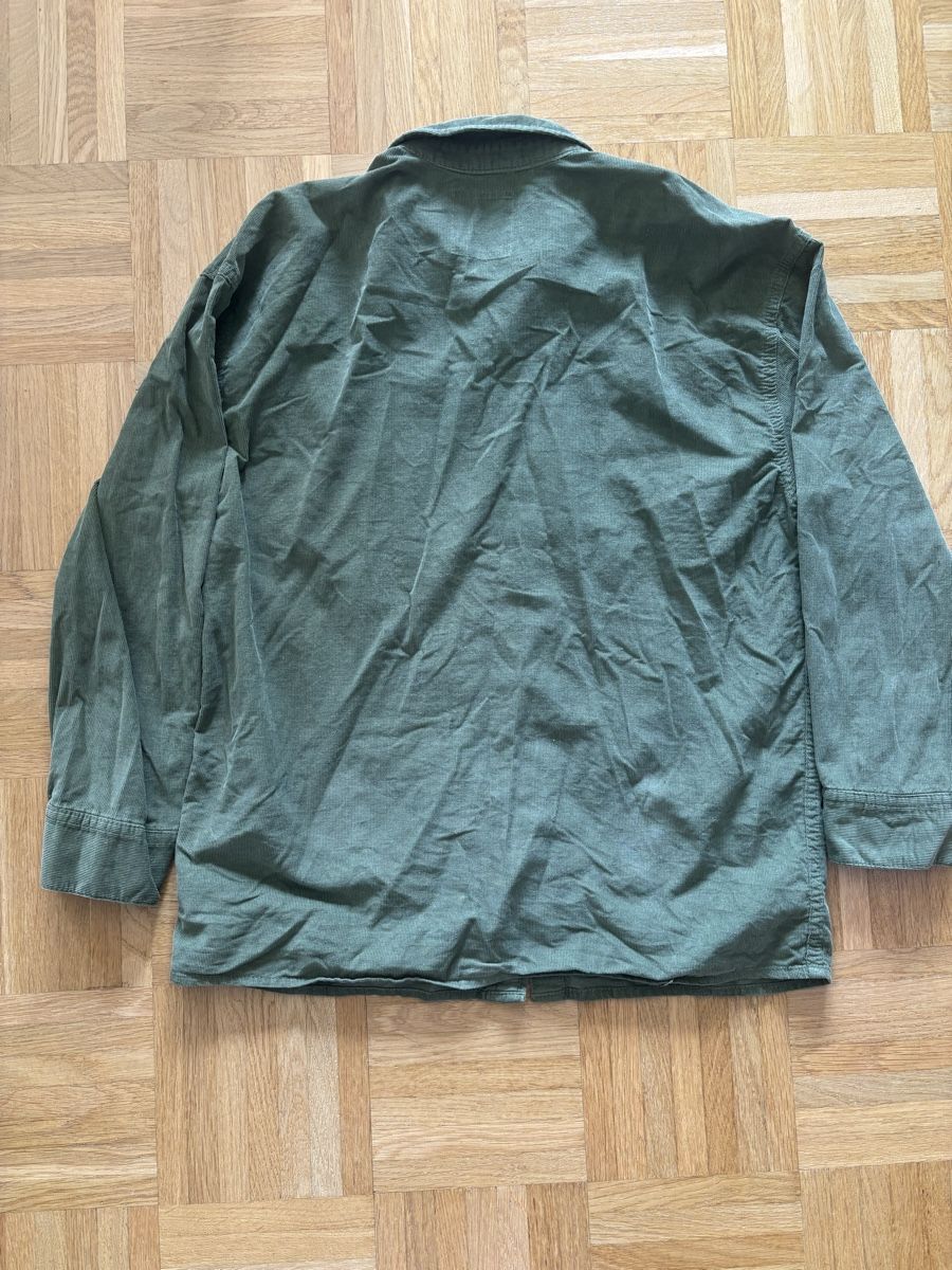 Levi's Camicie, T-shirt & Polo: Chemise levis vintage enfants – Usato da Le Grand-Saconnex venduto da pat_9wgt 3