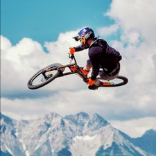 Profile image of rud_gbj9