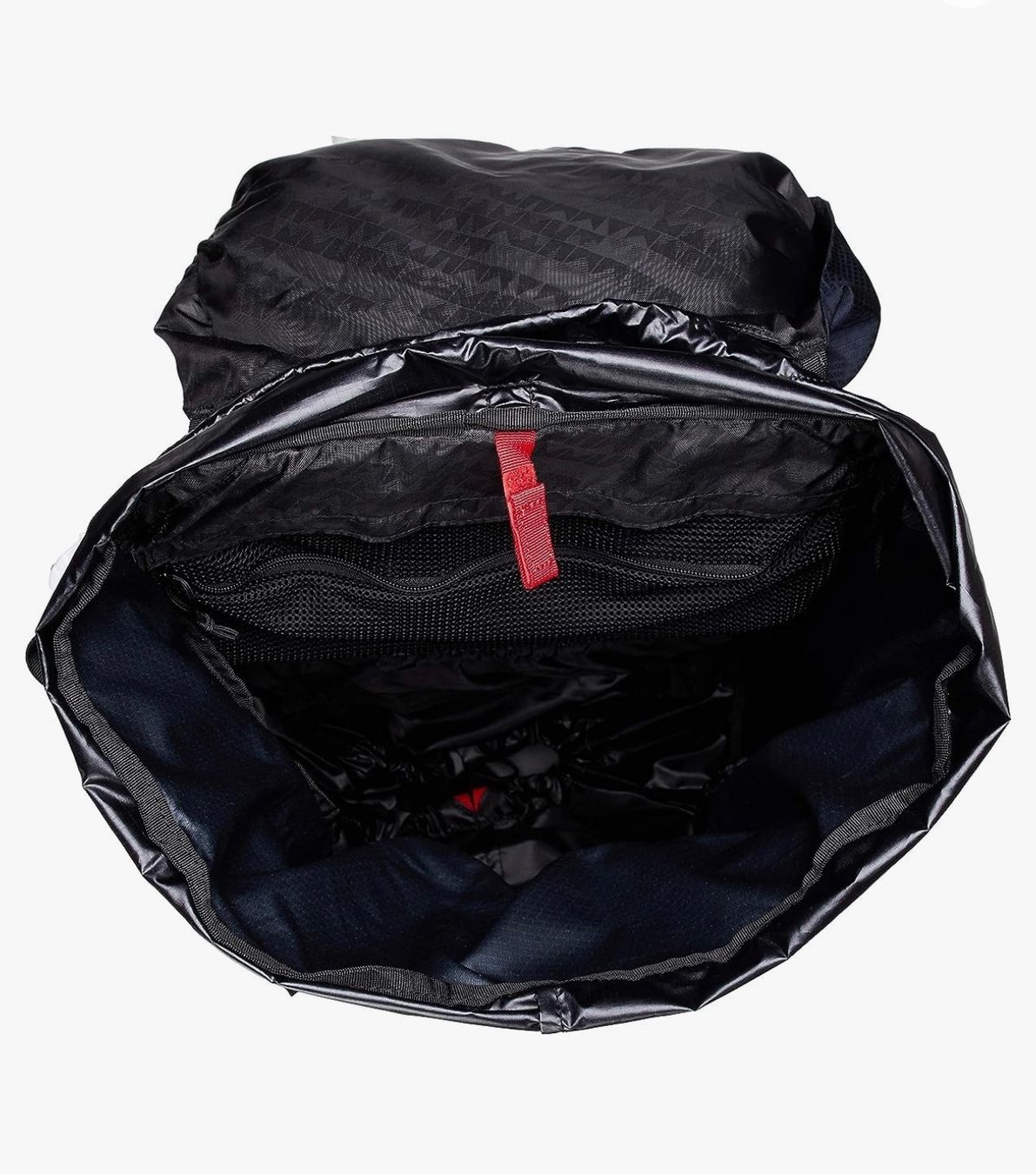 Mammut Rucksäcke: MAMMUT RUCKSACK LITHIUM – Neu (gemäss Beschreibung) aus Kaltbrunn von  8