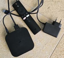 MI BOX MDZ-22-AB von XIAOMI