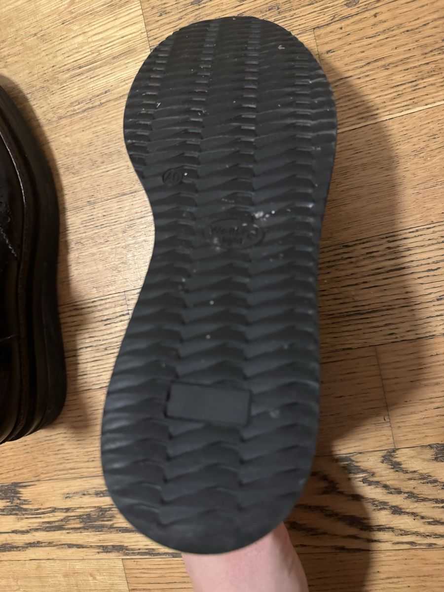 Scarpe da donna: Schwarze Stiefeletten – Usato da Adliswil venduto da gai_yc9f 2