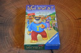 JEUX - SPIEL