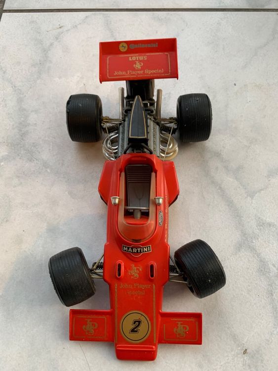 voiture-modele-reduit