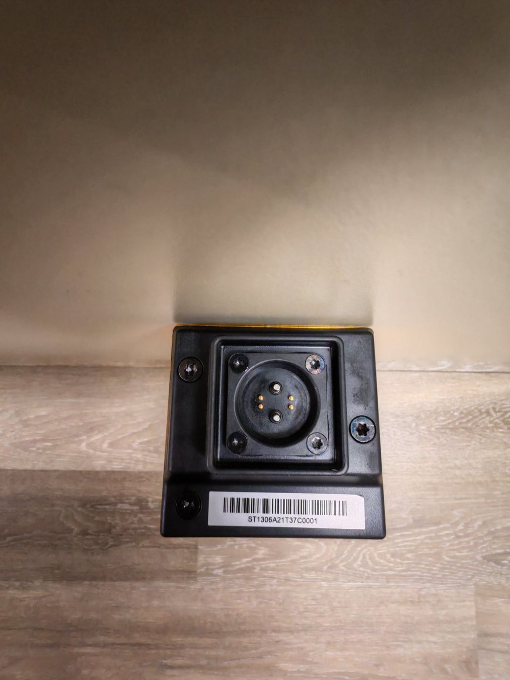 Stromer Batterie: Stromer Akku – Difettoso da Bern venduto da Isterk 2