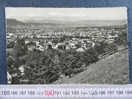 PRATTELN BL AK 1939