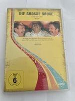 Die Grosse Sause