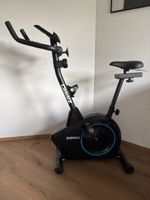 Heimtrainer