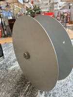 bobine aluminium  BO