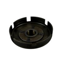 Kupplungskorb Puch Z50 19Z CH Occ