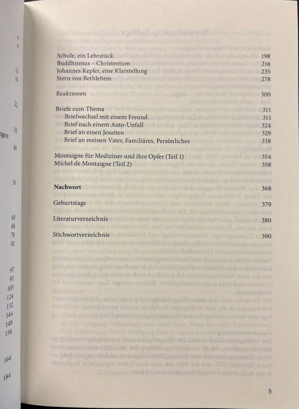 Livres: Antibiotika – Neuf (Voir description) à Sarnen par Livres 4