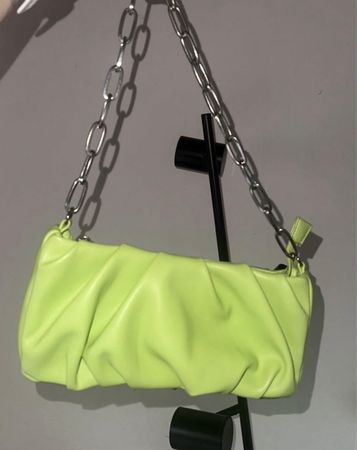 Tasche
