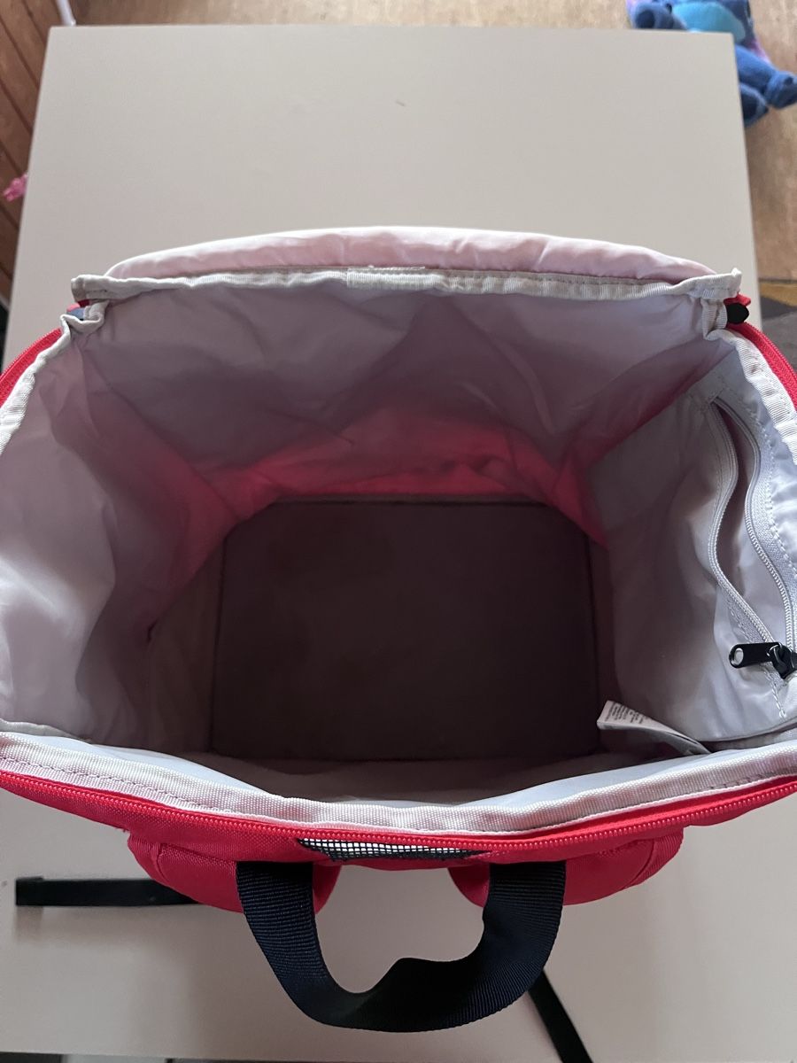Atomic Borse: Skischuhtasche – Usato da Wolhusen venduto da wasserfall20 2