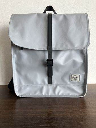 Herschel Rucksack
