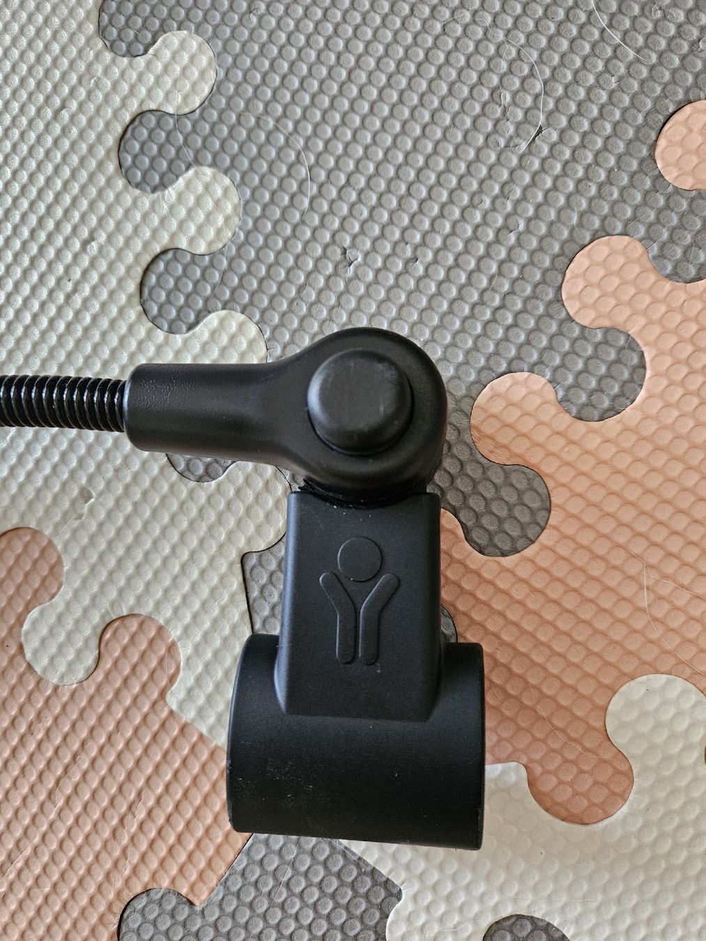 Babyzen Kinderwagen: Babyzen Yoyo umbrella ginger – Neu (gemäss Beschreibung) aus Rotkreuz von cat.dra 3