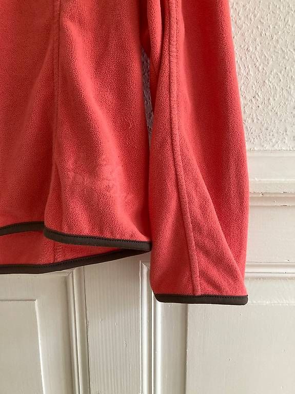 Pulls & Sweat-shirts: Fleece Pullover Gr. 38 – D'occasion à Bern par tan_2rrh 3