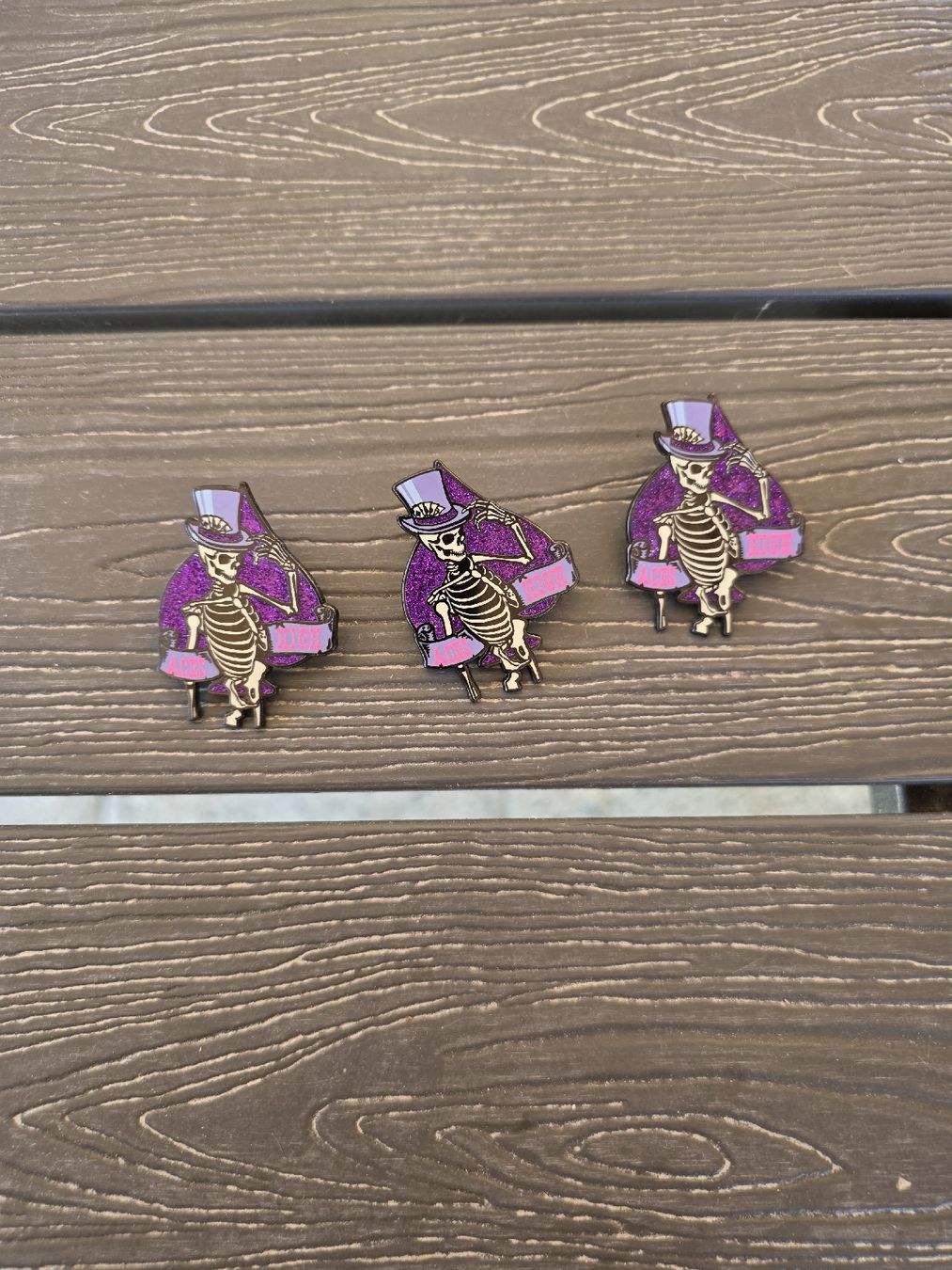 Plaquettes & Badges: pins double csgo major physique  – D'occasion à Saxon par eMxLLLLL 1