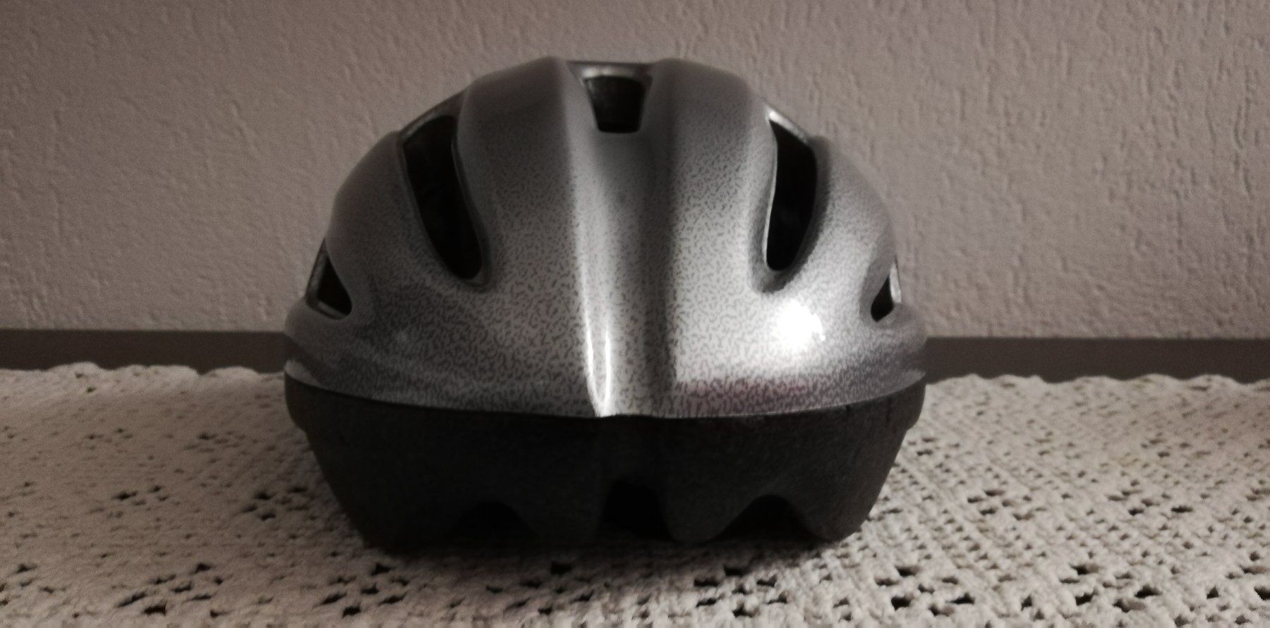 Caschi: Helm Helmet Casque Bike Roller Skate – Nuovo (secondo la descrizione) da Massagno venduto da Doaxx 5