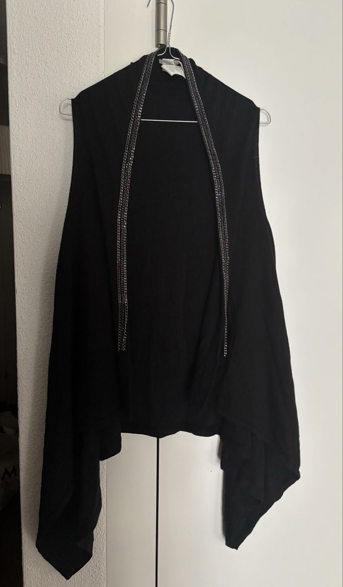 Gilet & Giacche senza maniche: Veste – Usato da Zürich venduto da san_qzr2