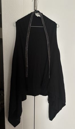 Veste