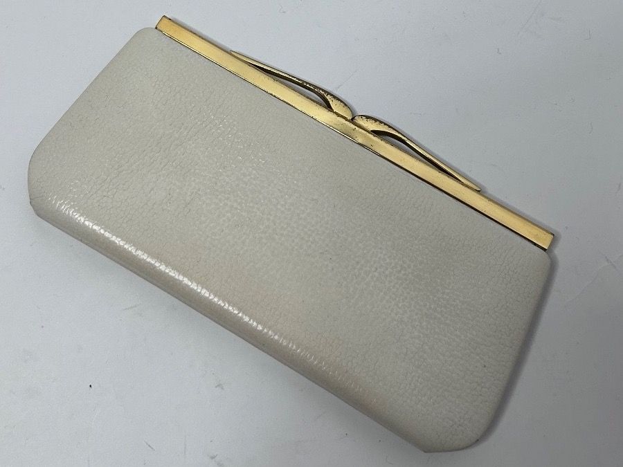 Liebeskind Portamonete: Vintage Portmonnaie – Usato da St. Gallen venduto da look-twice 1