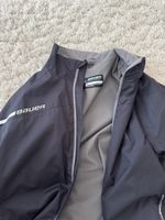 Bauer Sportjacke Grösse M