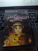 Dark Cloud - Playstation 2 PS2 Game CIB