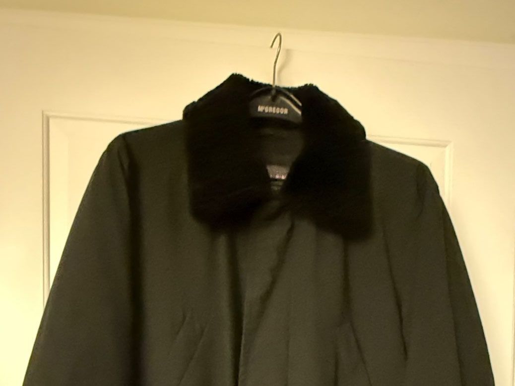 Prada Cappotti: Prada Herren Kurzmantel XL – Nuovo (secondo la descrizione) da Freienbach venduto da GerSe019 2