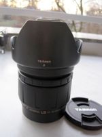 Tamron   AF Aspherical  28- 200mm  LD
