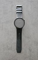 Swatch Herren Uhr, Schwarz, Top Zustand