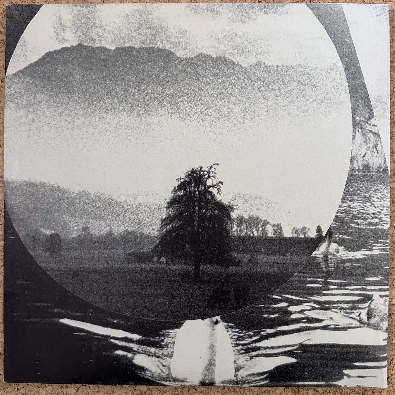 Schallplatten: LP - Ow - Ow – Gebraucht aus Breganzona von Onairda75 1