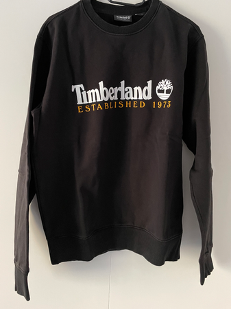 Sweat TIMBERLAND