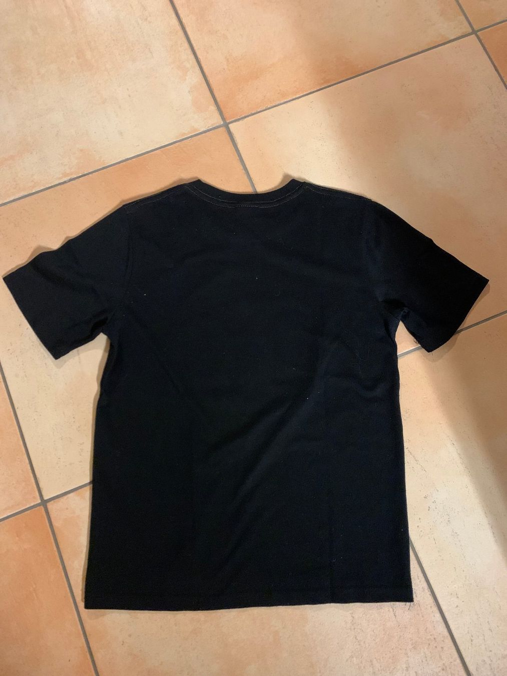 Camicie, T-shirt & Polo: T-shirt Boston Bruins – Usato da La Chaux-de-Fonds venduto da brutus586 1
