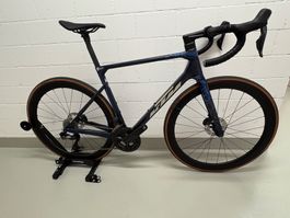 KTM Revelator Master Alto 2024 - M (55)