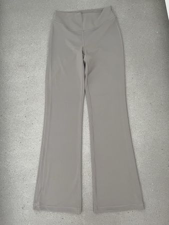 Lululemon Flare