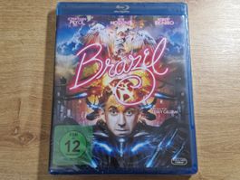 Brazil (1985) NEU OVP Bluray