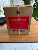 Apefoto Dualmat Super 8 Movie Editor