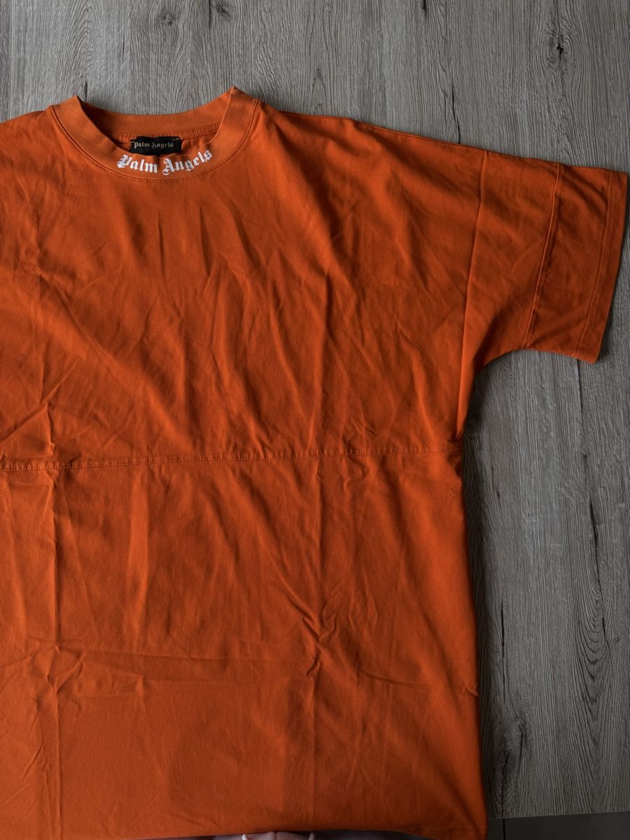 T-shirts: T-Shirt – D'occasion à Villmergen par van_xv9t
