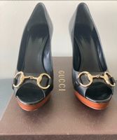 Gucci High Heels