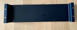 Moog Rack Mount Kit VX351/CP-251
