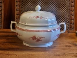 Seltmann Weiden Mirabell – Vintage Suppenterrine