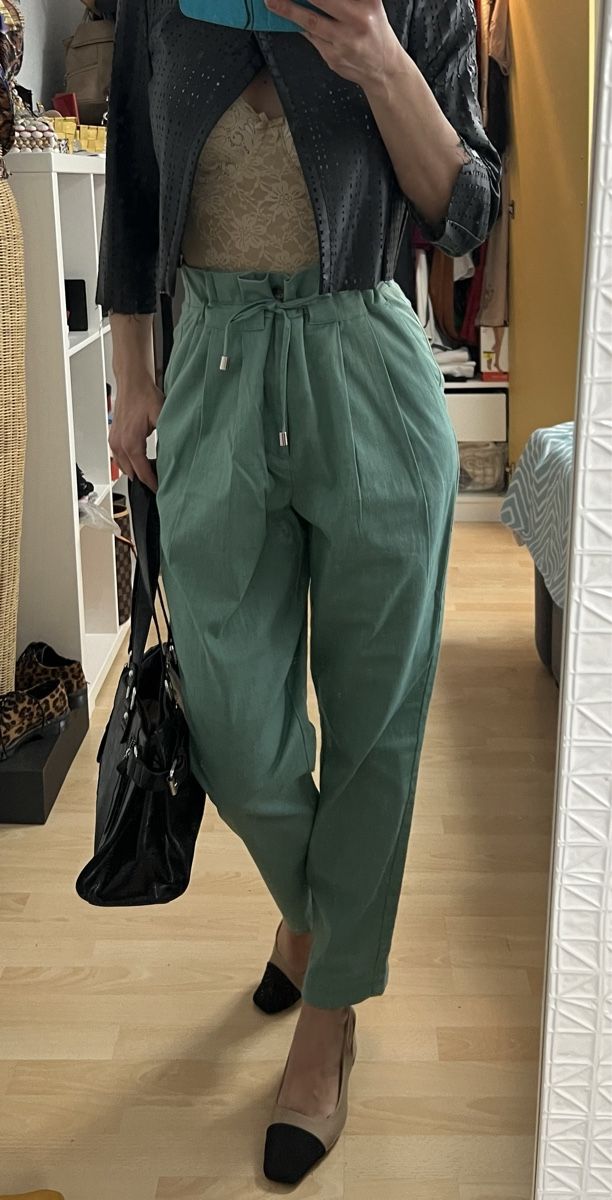 Lotti di vestiti: 12 tlg Set.Kleider S inkl.schuhe 38 – Nuovo (secondo la descrizione) da Turbenthal venduto da 310707 3