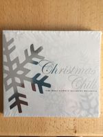 Christmas Chill