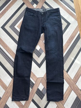 Armani Jeans 30
