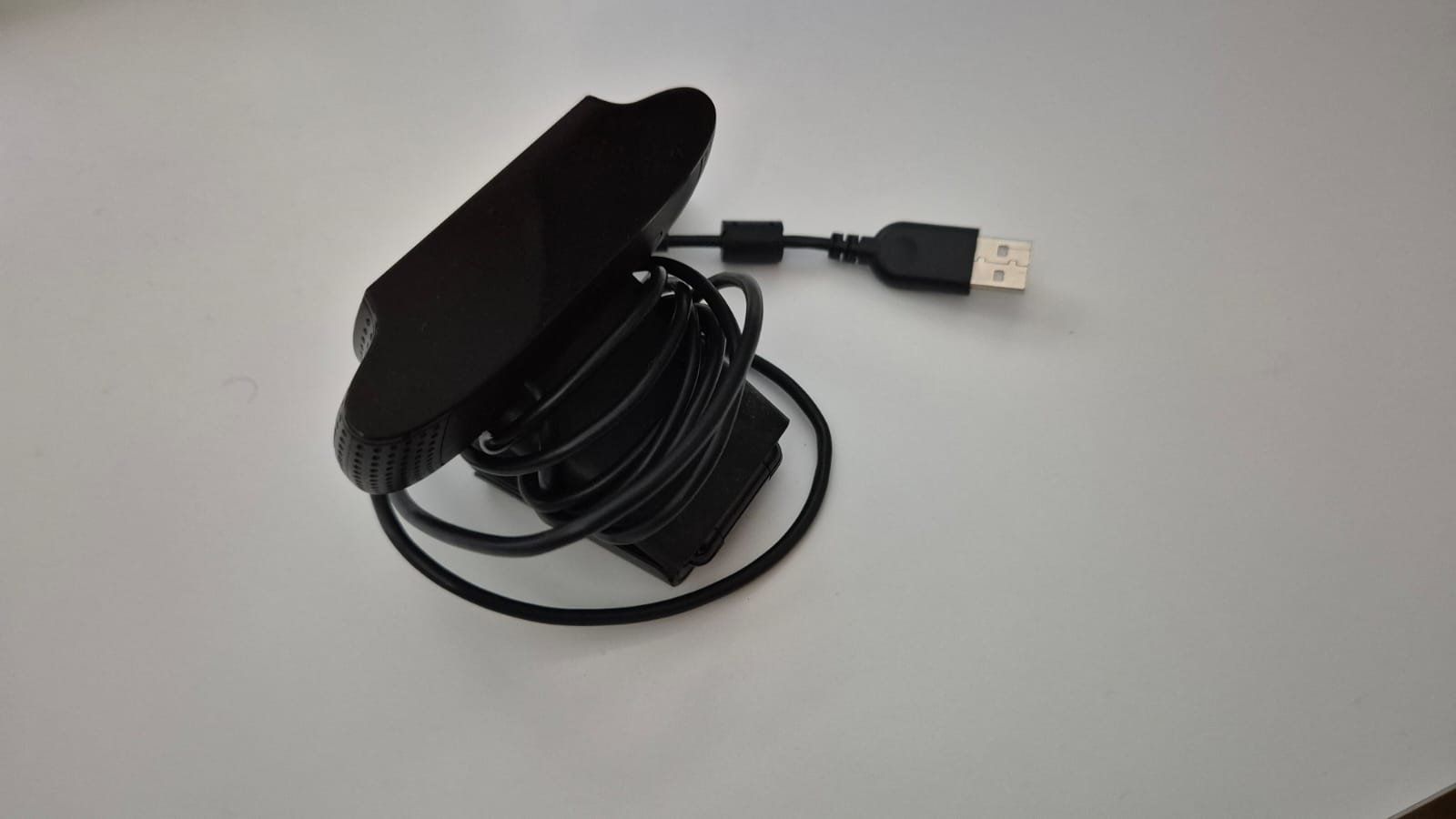 Logitech Webcams: Logitech C 920 – Gebraucht aus Wolfhausen von andreaandrea85 2