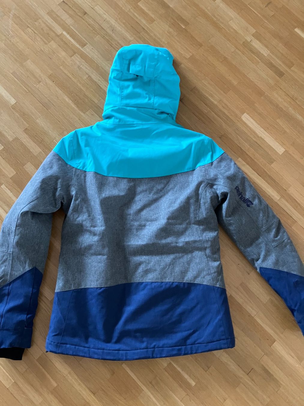 Giacche & Cappotti: Skijacke Grösse 148-152 – Usato da Zürich venduto da Lavinia1977 1