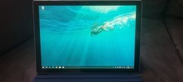 Surface Pro