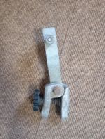 Velo anhängerkupplung
